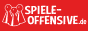 'Spiele-Offensive.de